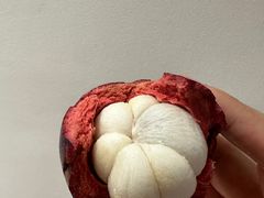 -海吉星国际农产品物流管理有限公司