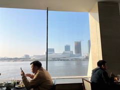 -广州白天鹅宾馆