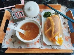点击看大图 -星乐宝·沁漫月子中心(宝龙一城店)