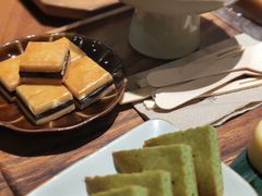 -朴物良社(东明锦园店)