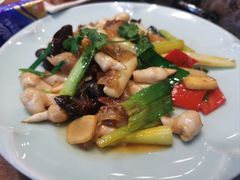 -阿多私房菜(顺德店)