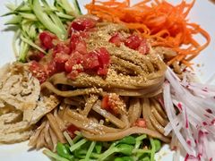 -锦上中式酒馆(南内环店)