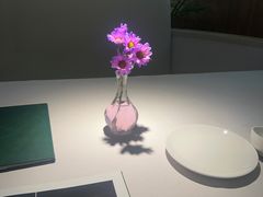 -云腾食府·云南菜