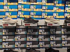 -五环Outlets(高新工厂店)