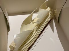 -潮一不贰·法式甜品·生日蛋糕·西式简餐(外滩店)