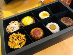 -发酵食堂(屏风街店)