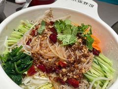 -灶座小锅烀饼·铁锅炖(全国总店)