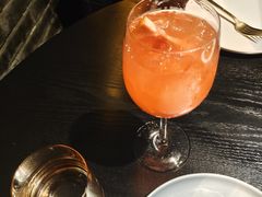 -C&R西班牙餐厅