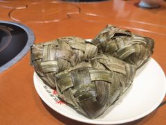-农厨好味·温泉鹅·农家菜