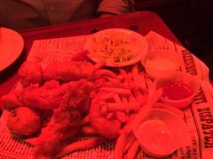 iphone_upload_pic-阿甘虾餐厅(凌霄阁店)