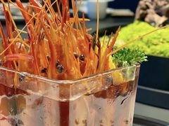 -阿毛饭店·宁波老字号(儿童公园旗舰店)
