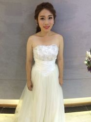 -艺匠摄影ARTIZ STUDIO(南京店)