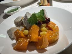 -码头见·潮汕菜(领展中心城店)