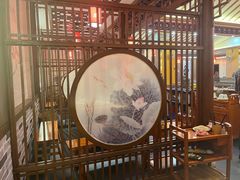 -匠岳·王宝器麻椒鱼(南昌首店)