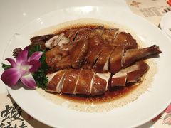 -虾饺妹·酒家(海珠广场店)