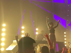 -轩 SUPER LIVE 超级现场(农科路店)