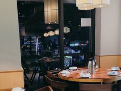 -新安江畔·管家大院·建德菜(赛银店)