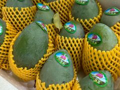 -糖潮糖水铺(省府店)