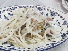 -芸海阁·农家私房菜(沙家浜景区出口店)