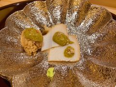 -荣一代目OMAKASE板前料理