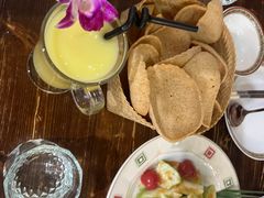 -Siam泰餐厅(水上公园店)