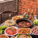 亲测藏在旮旯里巨巨巨好吃的酸菜牛肉