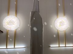 -蓉城阳光推拿馆(羊子山路店)