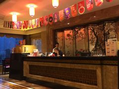 -大蓉和(一品天下店)