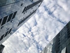 -味千拉面(双井店)