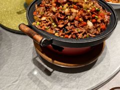 -长湘居(数码大厦店)