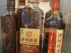 -振鼎鸡(丰庄路店)