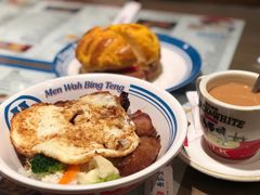 -敏华冰厅(天河城店)