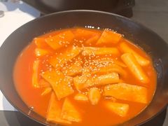 -Kyochon1991校村(共和路店)