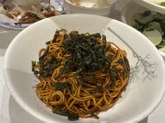 -老吉士酒家(天平路店)