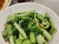 -华府盛宴大酒楼