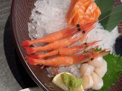 -牛YO寿喜烧和牛火锅自助(三台子万象汇店)