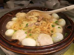 -琬苑鸽庄·川粤融合菜(解放碑总店)