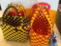 -麦当劳(曲阳店)