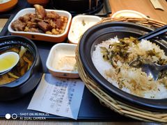 -谷田稻香(滨湖万达店)