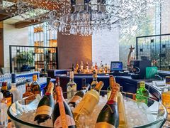 -AZUR聚(香格里拉饭店)