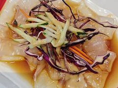 -望江门小龙虾·烧烤(九堡店)