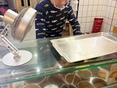 -易老大蛋烘糕(奎星楼总店)
