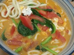 -陈八两面家(华孚写字楼店)