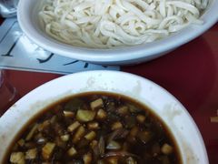 -回头客餐厅·家的味道农家菜·虹鳟鱼·铁锅炖(雁栖湖店)