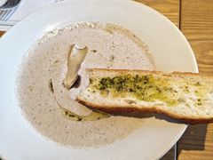 -幸薈飯堂