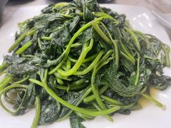 -合晋食府(广州合晋帝苑酒店)