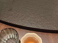 -桐湾大院·桐庐菜(滨江店)
