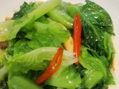 -啫·粤风料理·啫啫煲(仓山万达广场店)