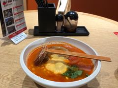 -味千拉面(广州金沙永旺梦乐城店)