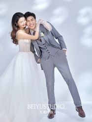 -北遇映画PHOTO GRAPHY STUDIO